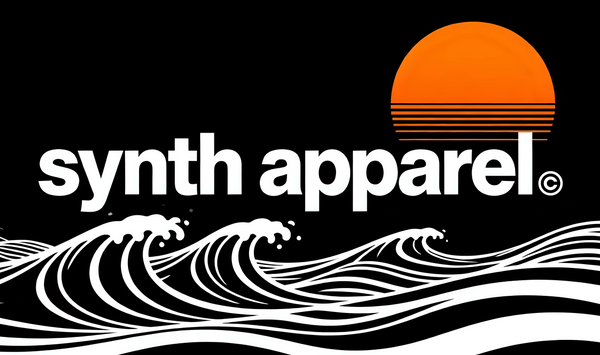 synthapparel