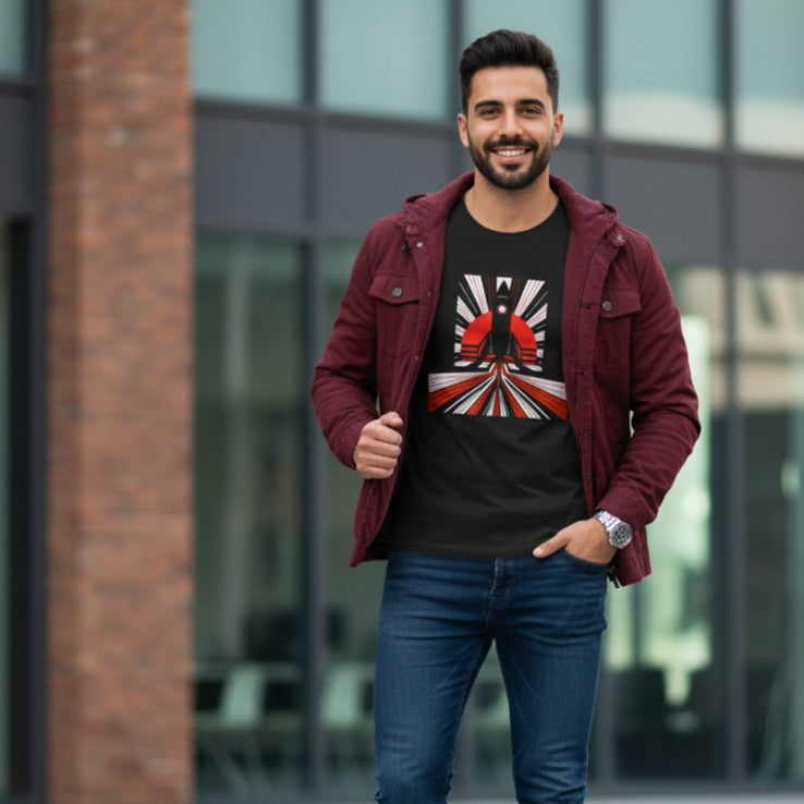 Science & Engineering