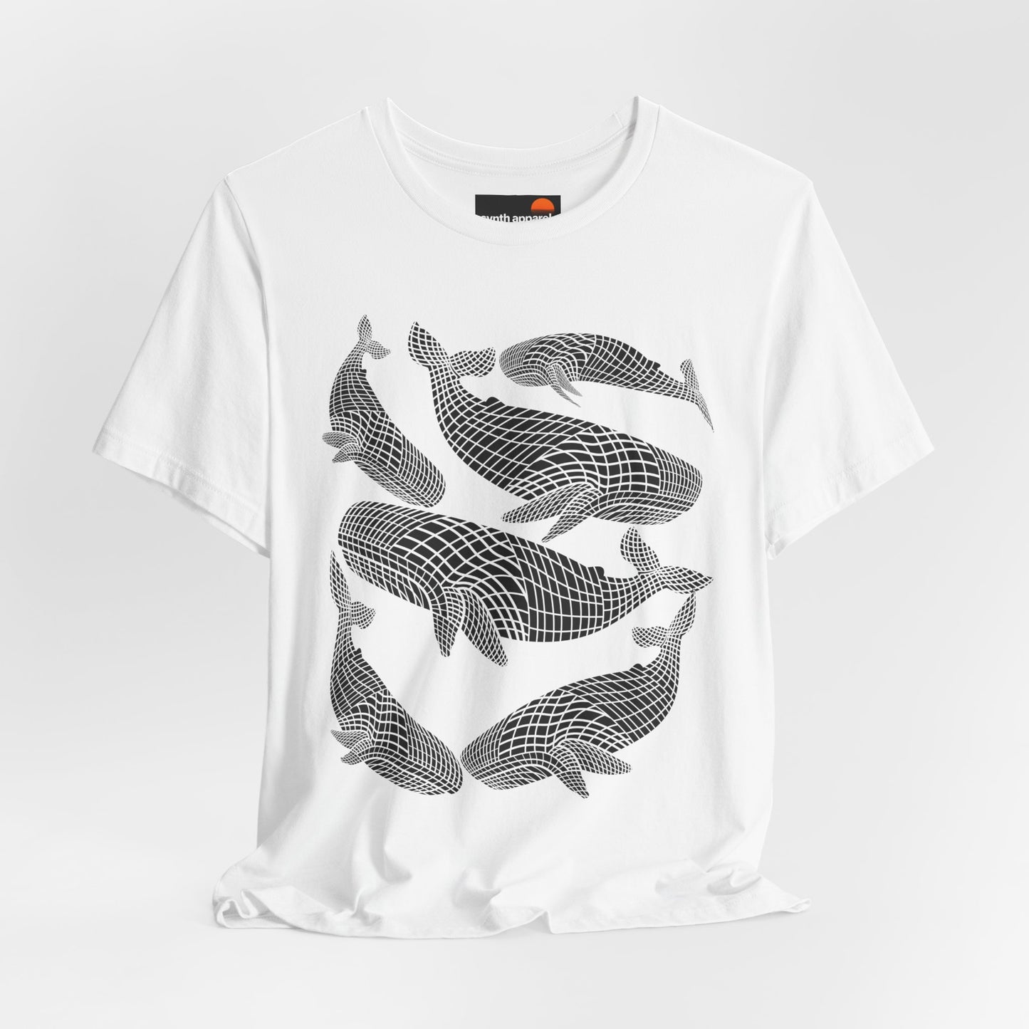 Whales