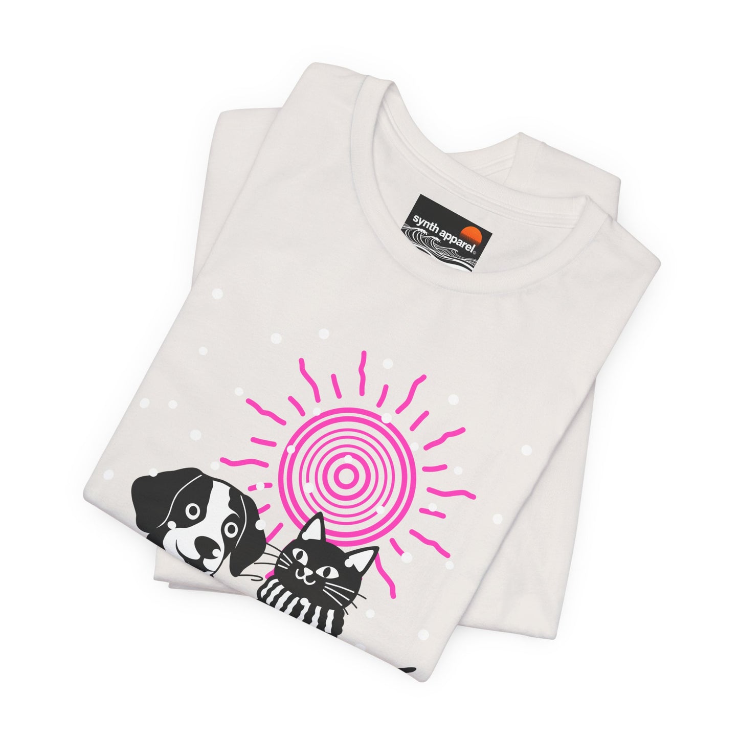 Happy Happy Holidays