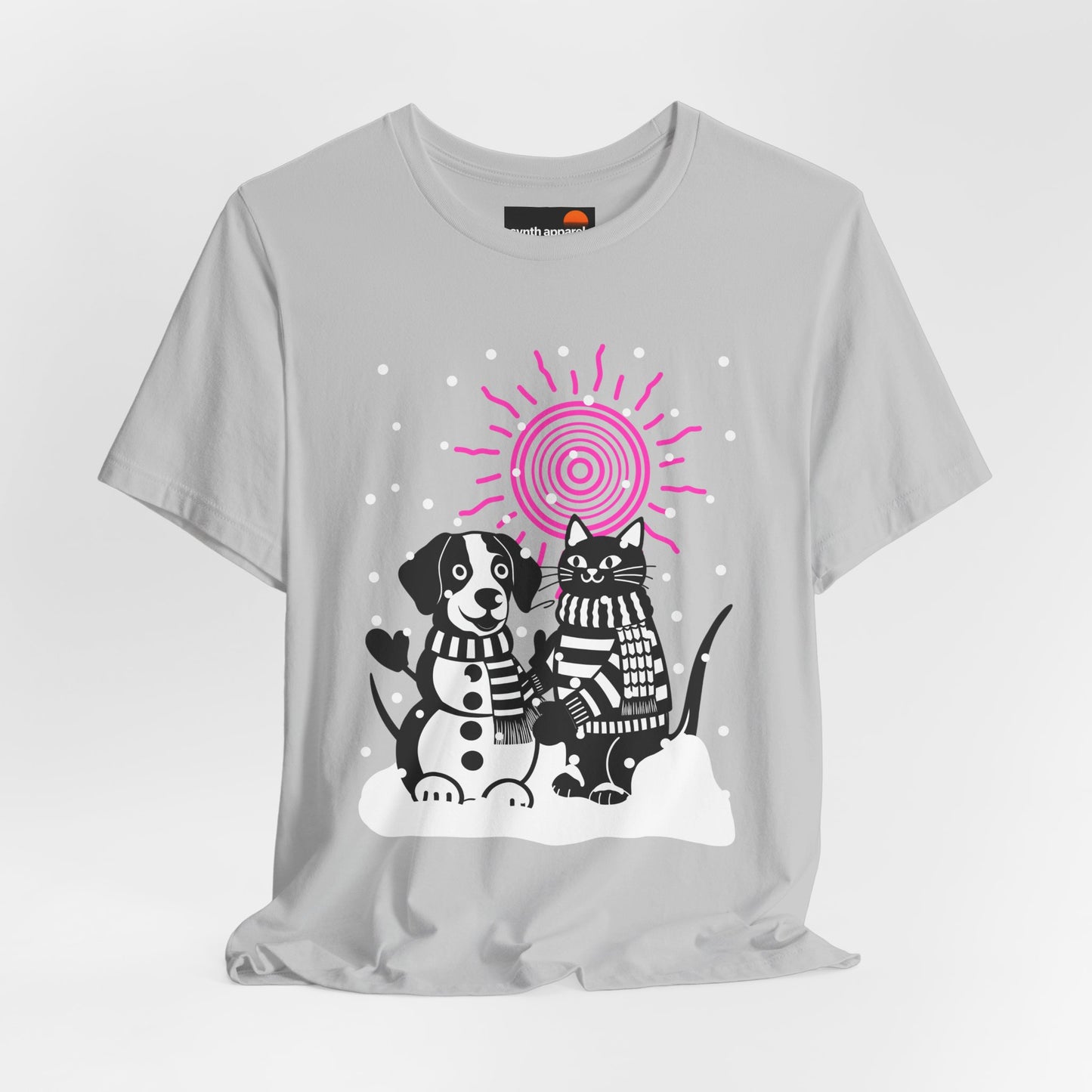 Happy Happy Holidays