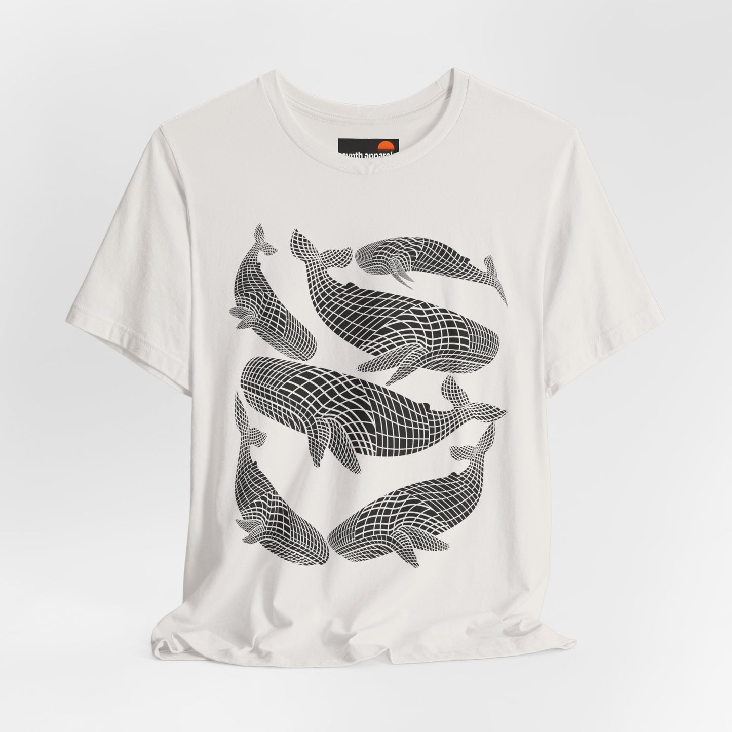 Whales