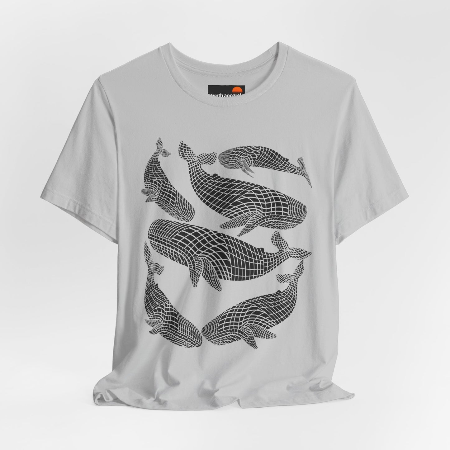 Whales