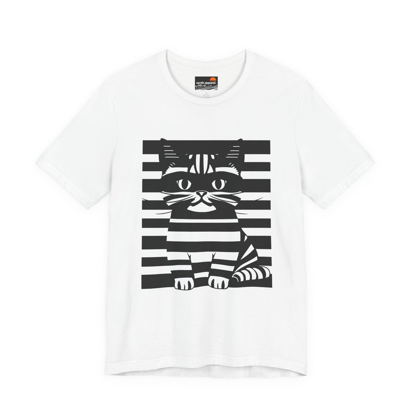 Cat Burglar