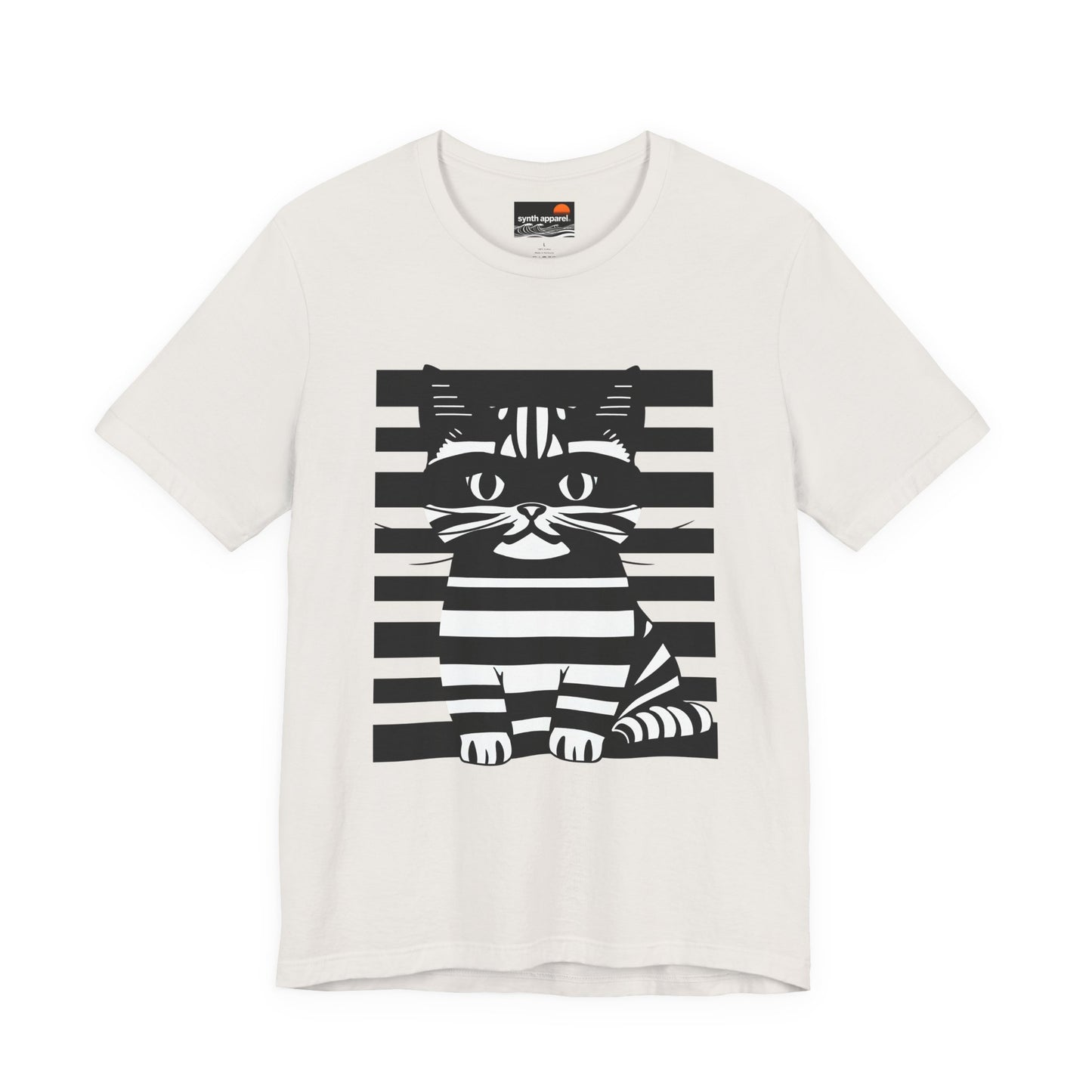 Cat Burglar
