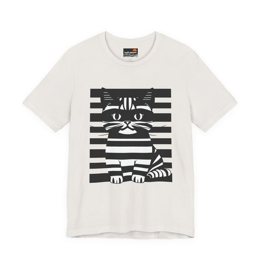 Cat Burglar