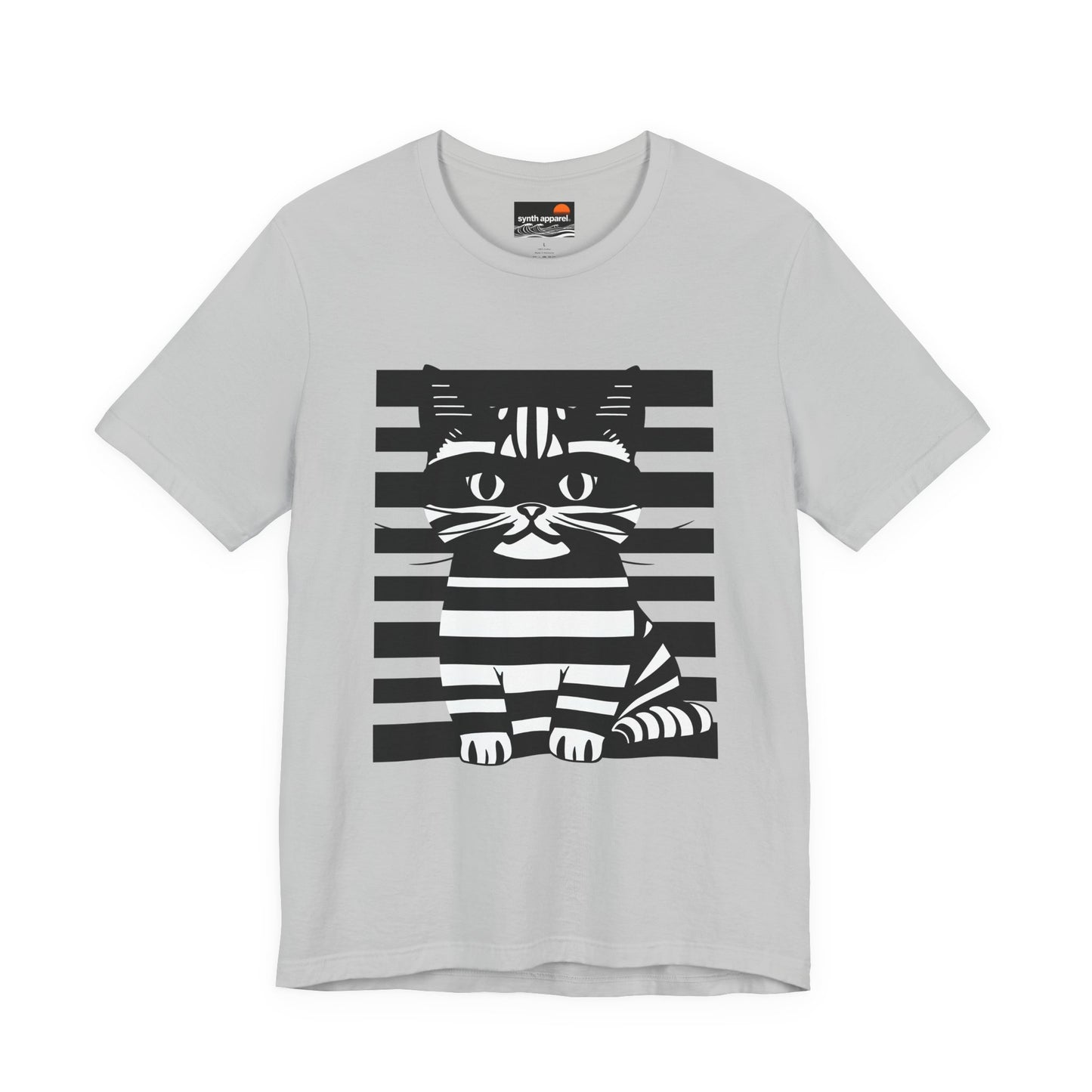 Cat Burglar