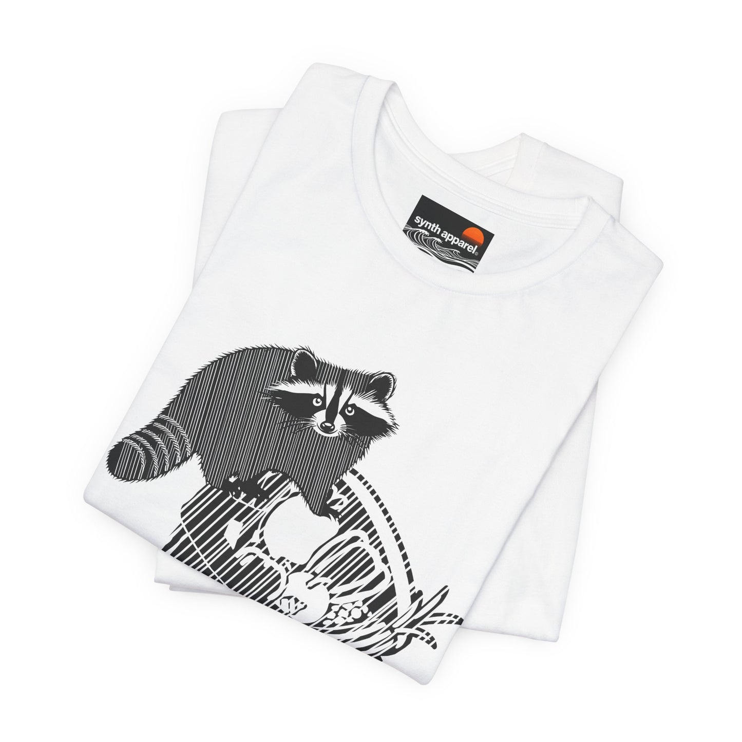 Up To Nothing