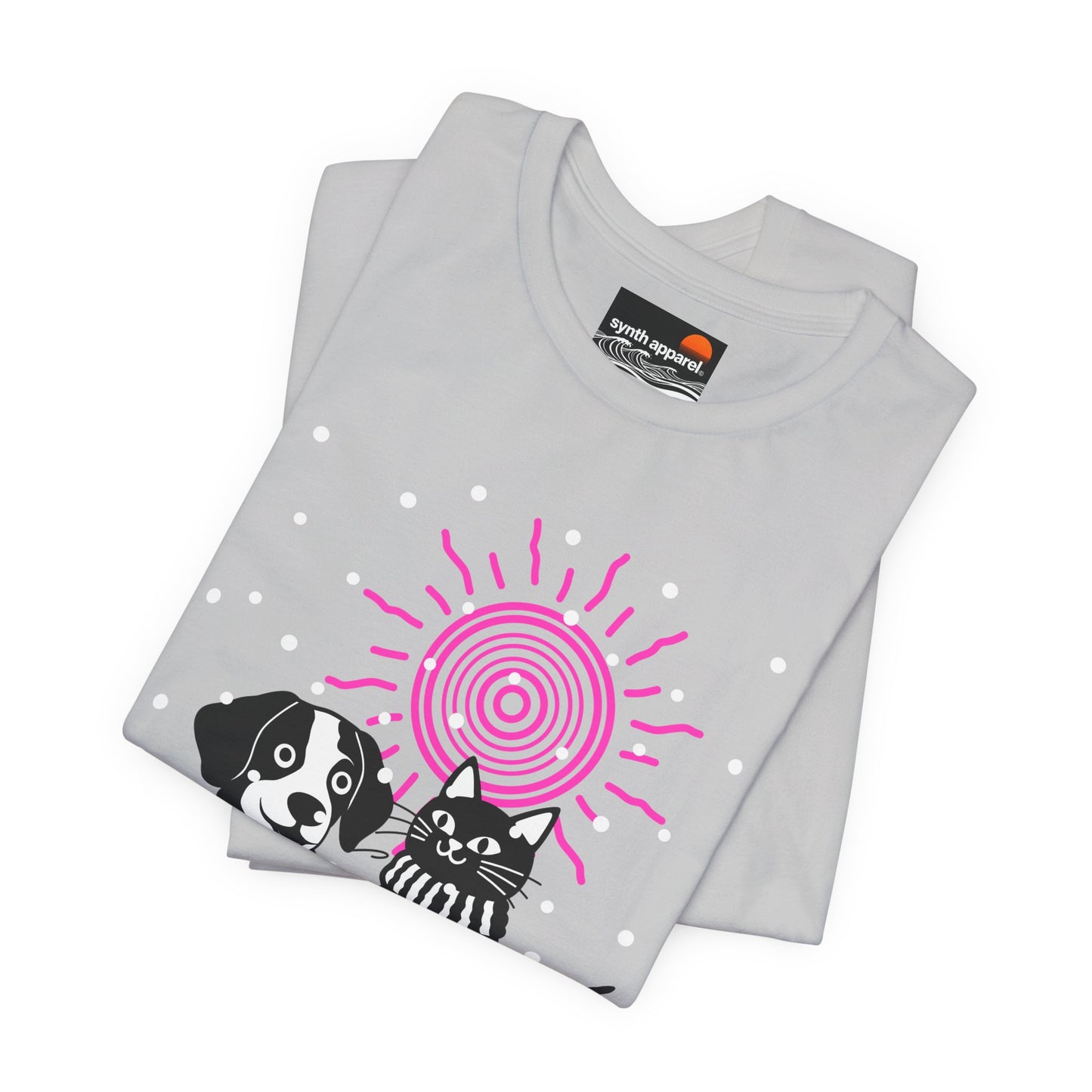 Happy Happy Holidays