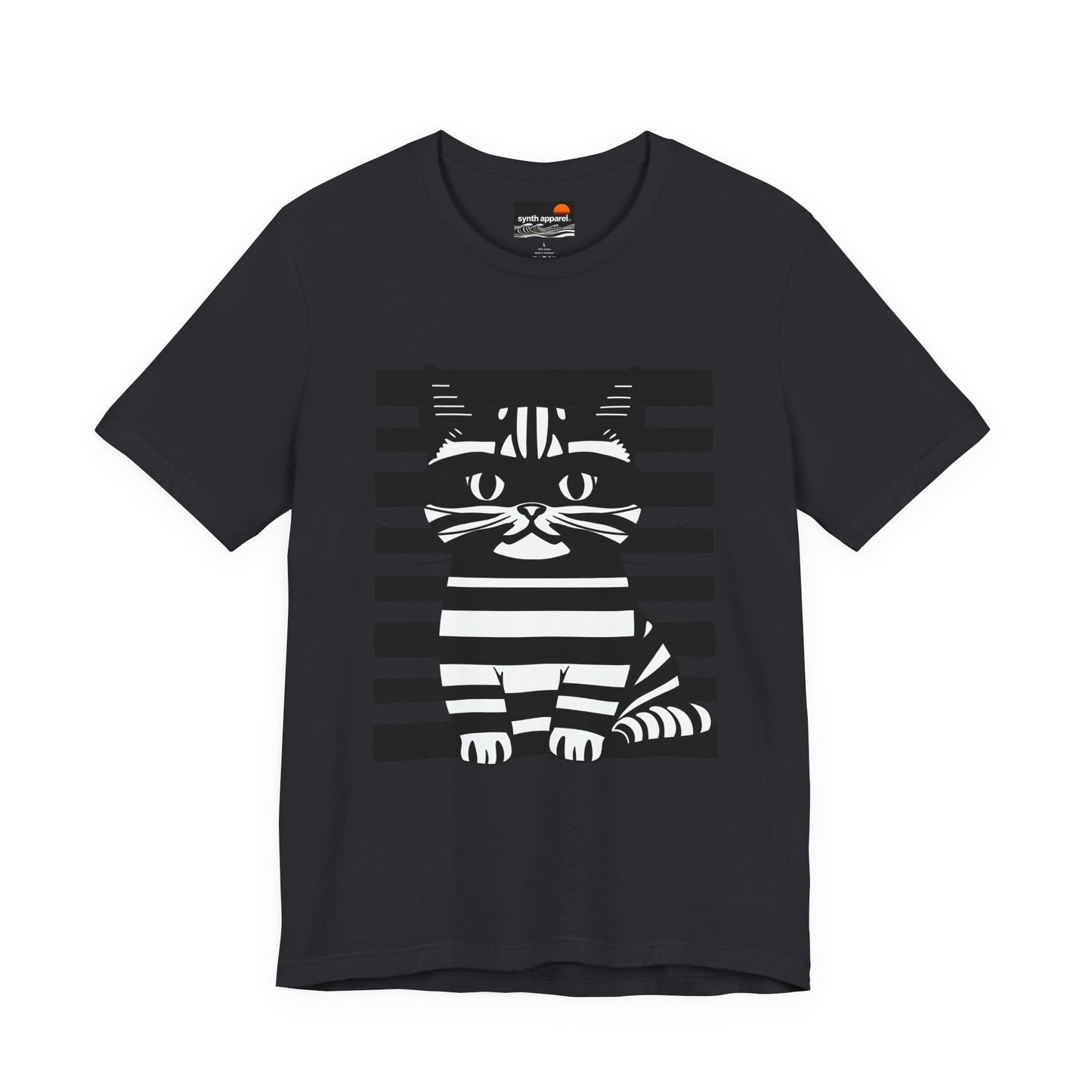 Cat Burglar