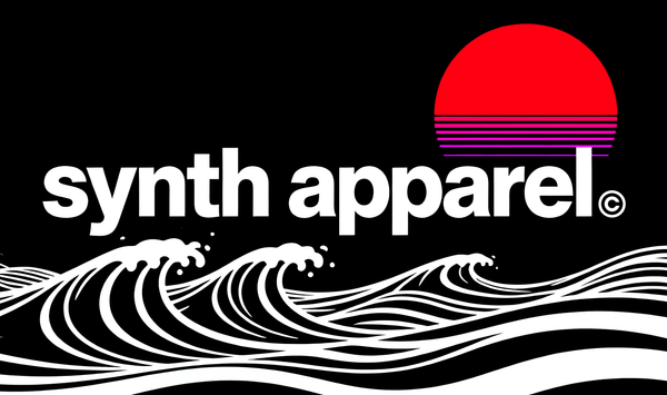 synthapparel